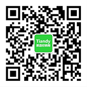 918博天堂(中国集团)官方网站