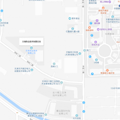 918博天堂(中国集团)官方网站
