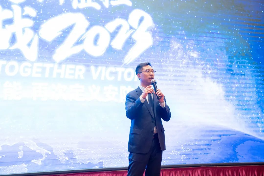 918博天堂(中国集团)官方网站