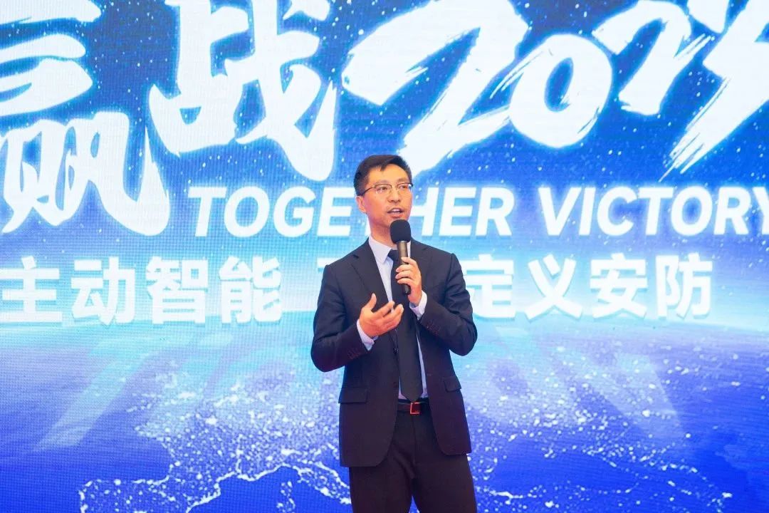 3-230322095601342 918博天堂(中国集团)官方网站