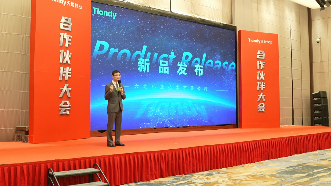 3-230322095631L3 918博天堂(中国集团)官方网站