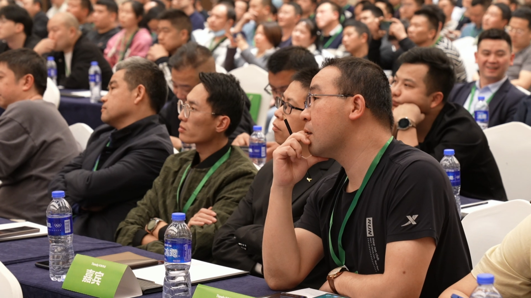 3-230322095A2116 918博天堂(中国集团)官方网站