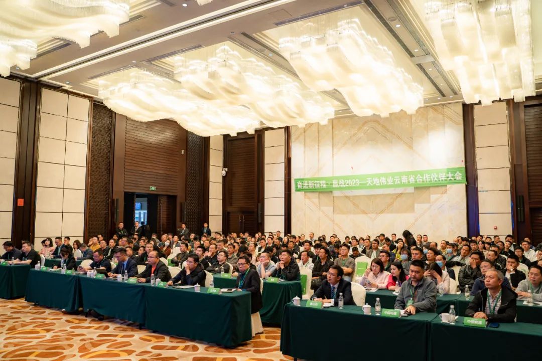 3-23032211595Q09 918博天堂(中国集团)官方网站