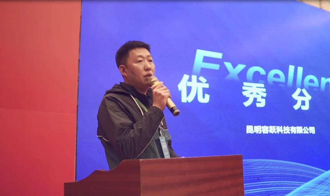 3-230322120336461 918博天堂(中国集团)官方网站