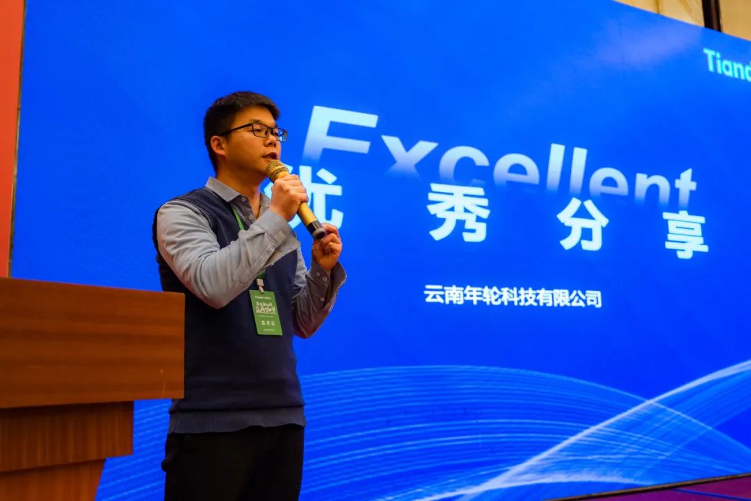 3-23032212035bP 918博天堂(中国集团)官方网站
