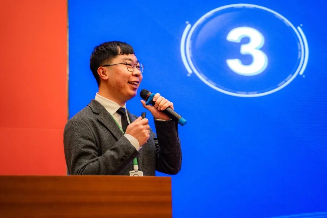 3-230322120424920 918博天堂(中国集团)官方网站