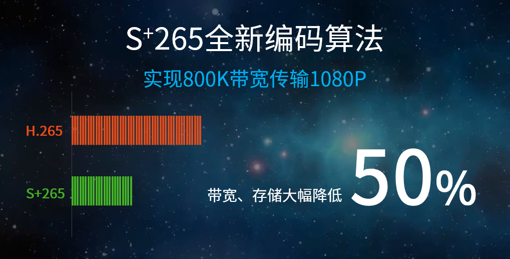918博天堂(中国集团)官方网站