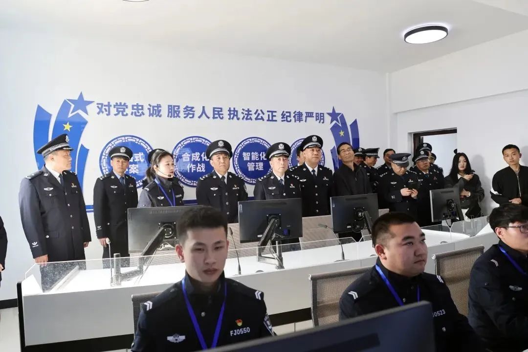 3-23041Q5263SG 918博天堂(中国集团)官方网站