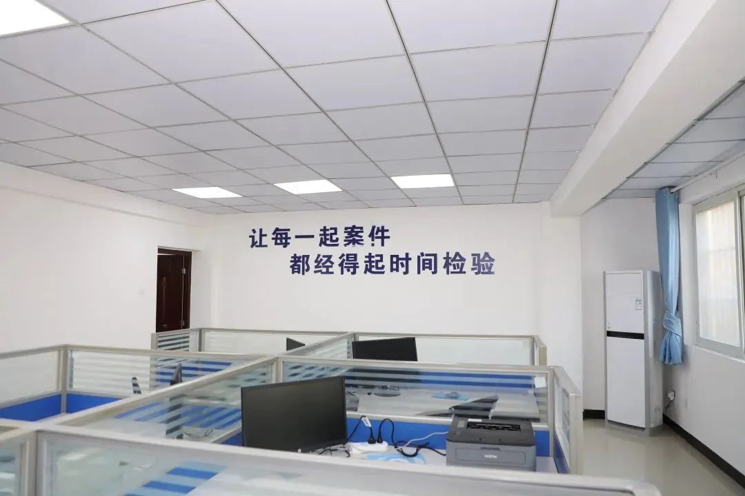 3-23041Q52H1c3 918博天堂(中国集团)官方网站