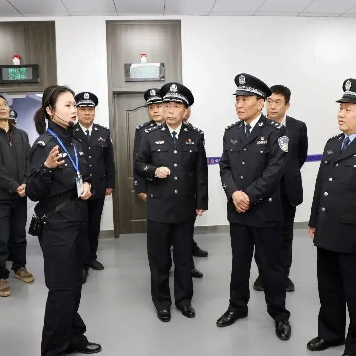 3-23041Q5523c33 918博天堂(中国集团)官方网站