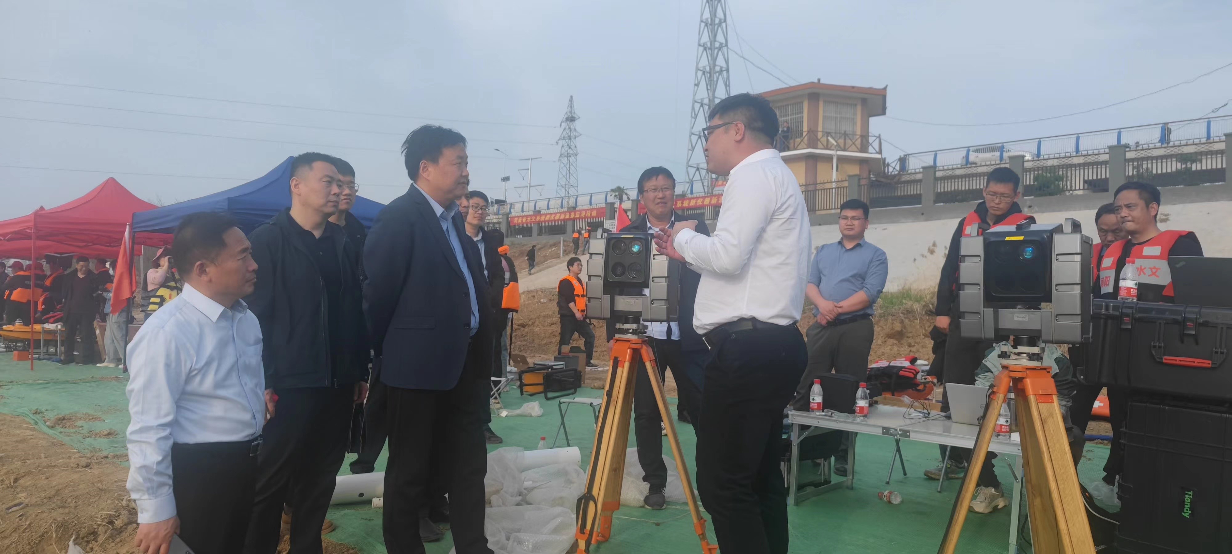 3-23041Q61G1605 918博天堂(中国集团)官方网站