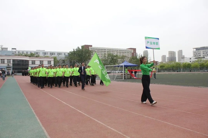 3-230423132H62D 918博天堂(中国集团)官方网站