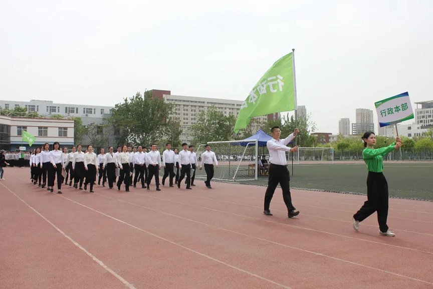 3-230423132RG44 918博天堂(中国集团)官方网站