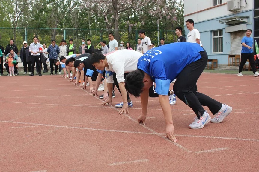 3-230423133000192 918博天堂(中国集团)官方网站