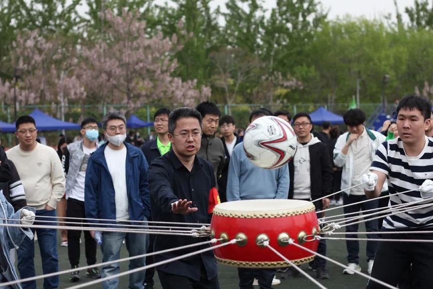 3-230423133041555 918博天堂(中国集团)官方网站