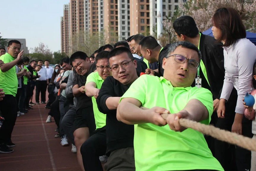 3-230423133132Y8 918博天堂(中国集团)官方网站