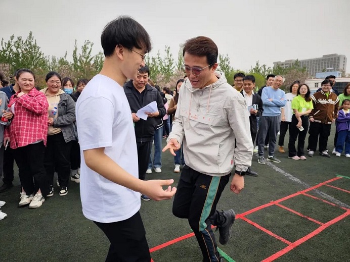 3-23042313321L38 918博天堂(中国集团)官方网站