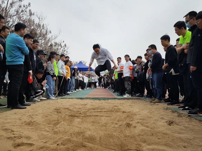 3-2304231332461I 918博天堂(中国集团)官方网站