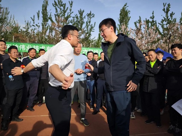 3-2304231334221B 918博天堂(中国集团)官方网站