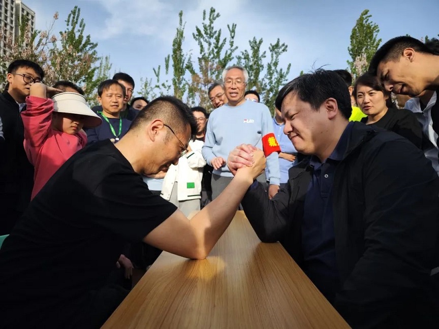 3-2304231334421V 918博天堂(中国集团)官方网站