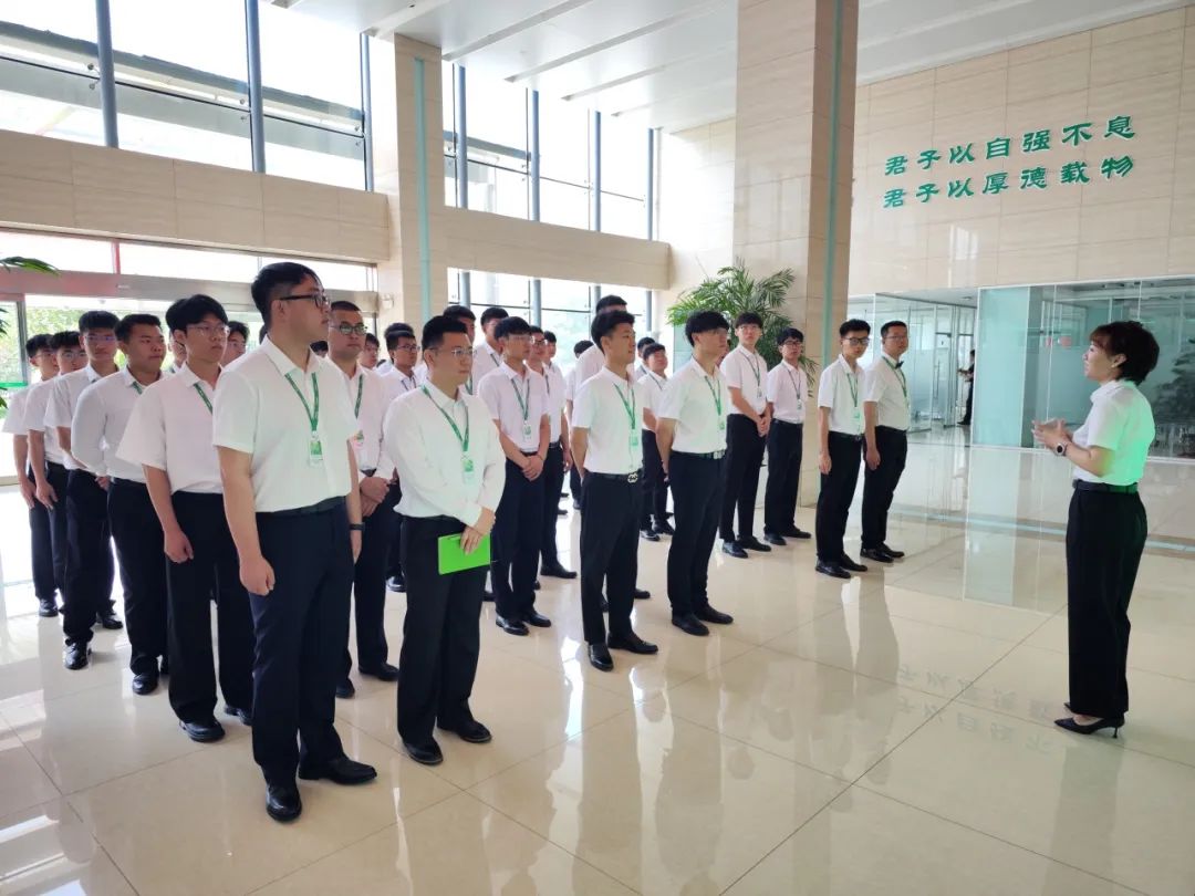 918博天堂(中国集团)官方网站