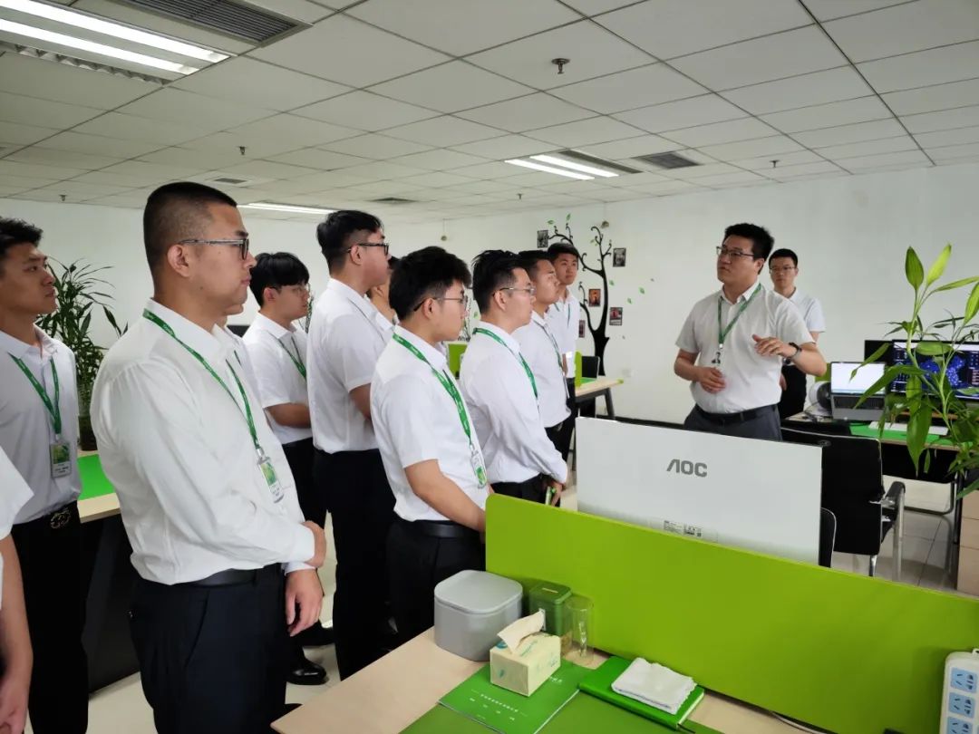 918博天堂(中国集团)官方网站