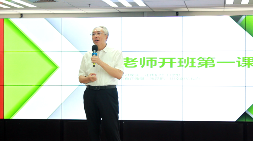 918博天堂(中国集团)官方网站