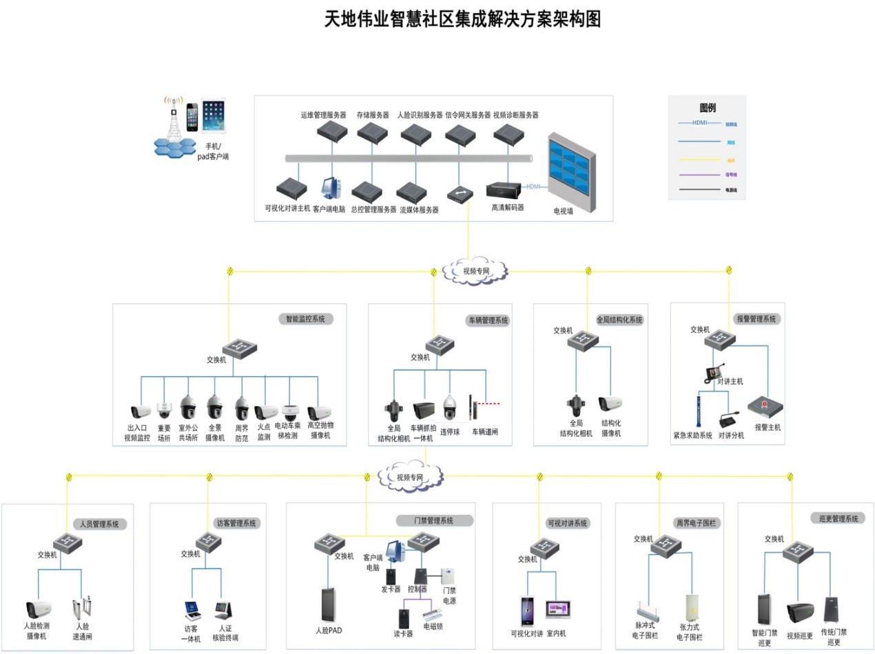 3-230FG35KB50 918博天堂(中国集团)官方网站