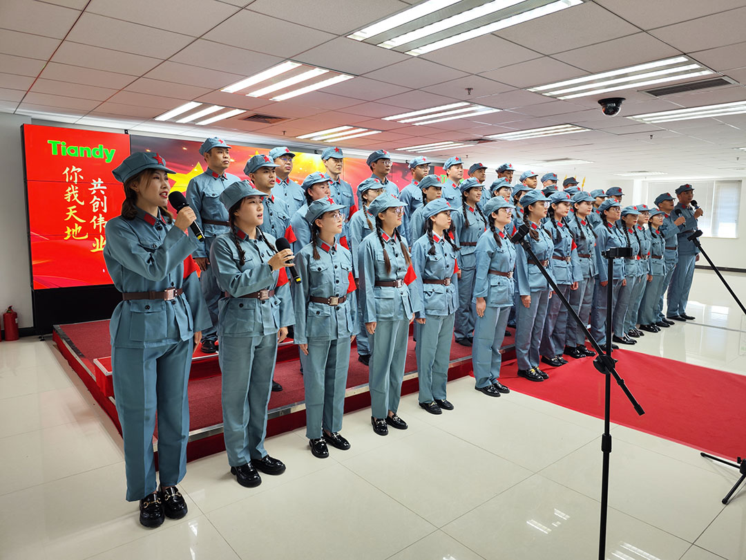 918博天堂(中国集团)官方网站