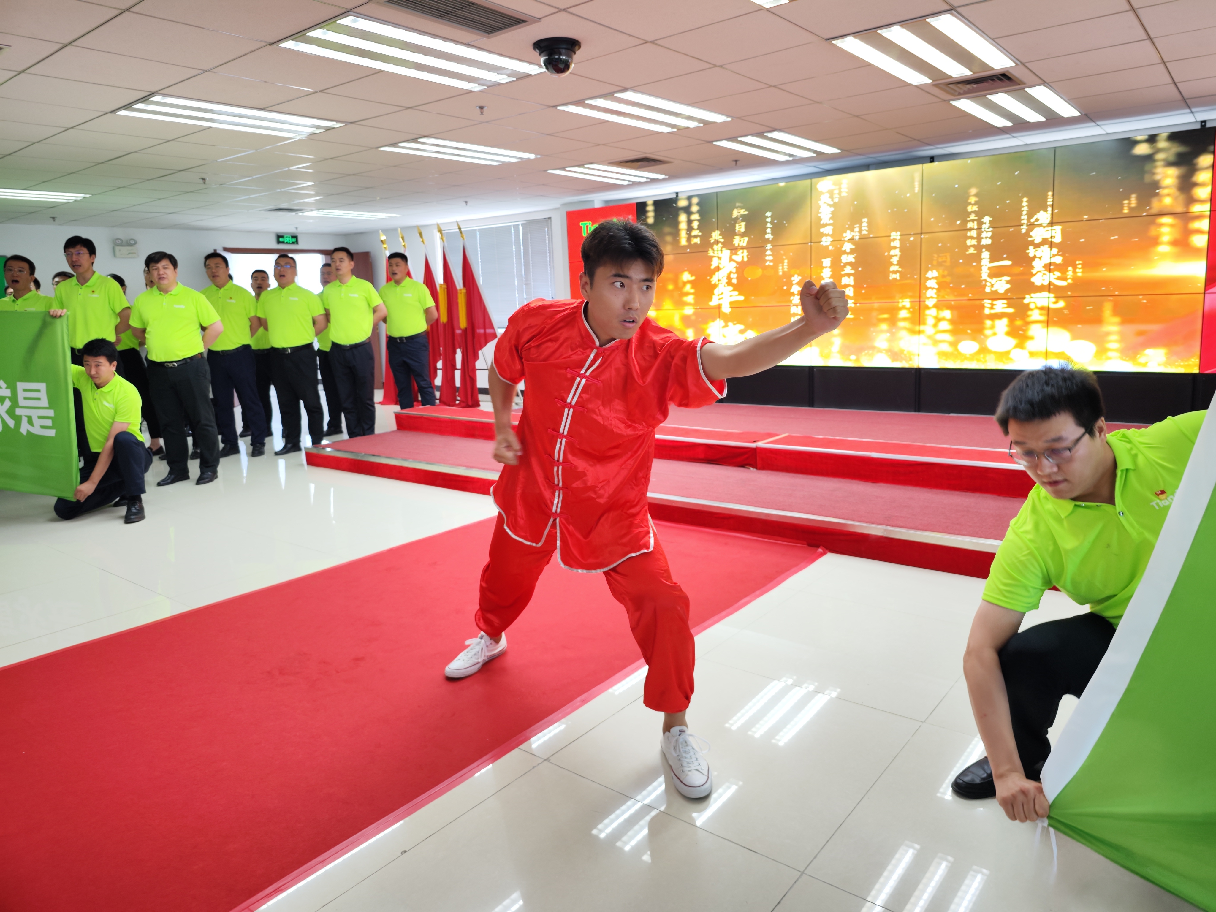 918博天堂(中国集团)官方网站