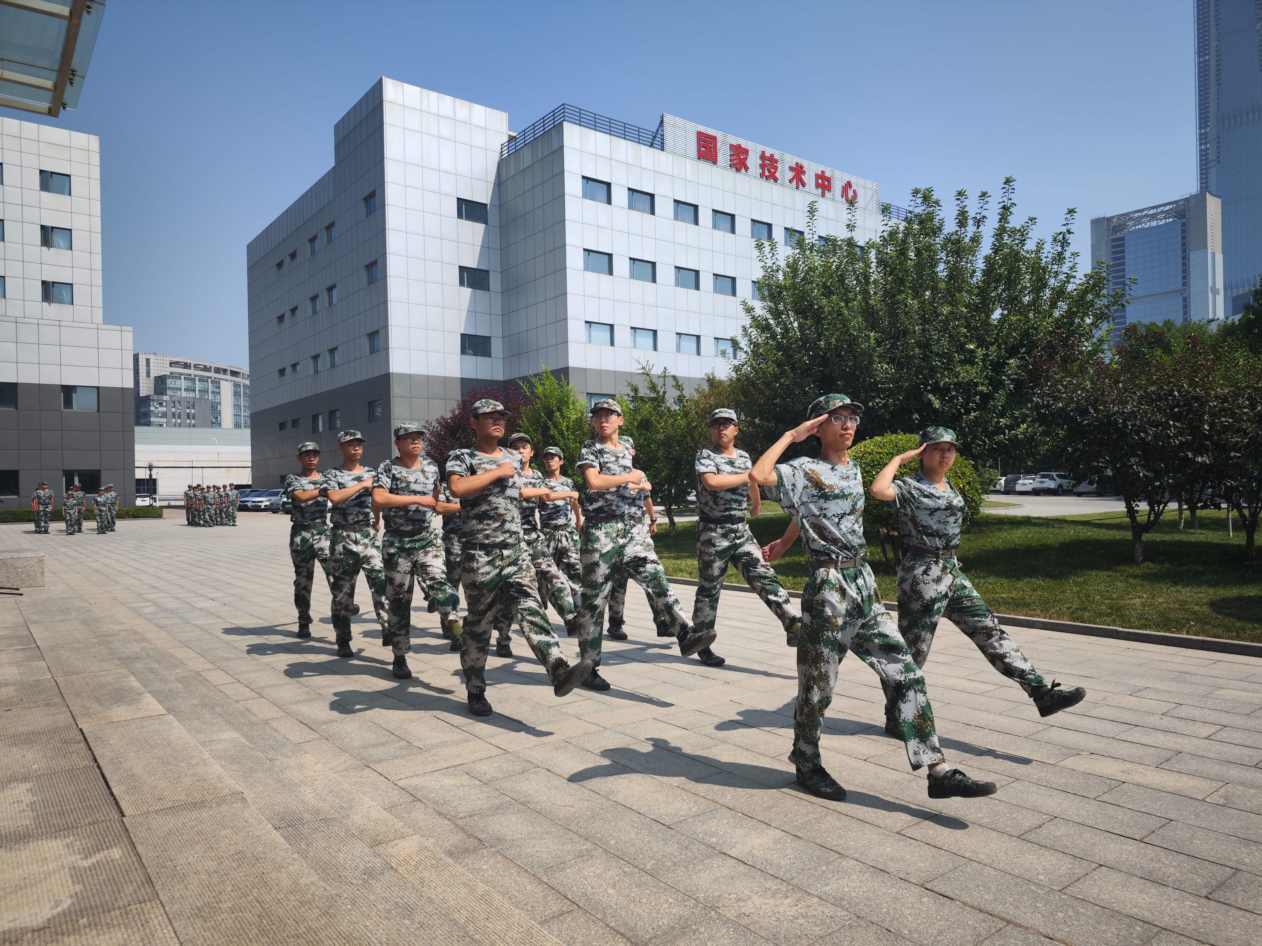 918博天堂(中国集团)官方网站