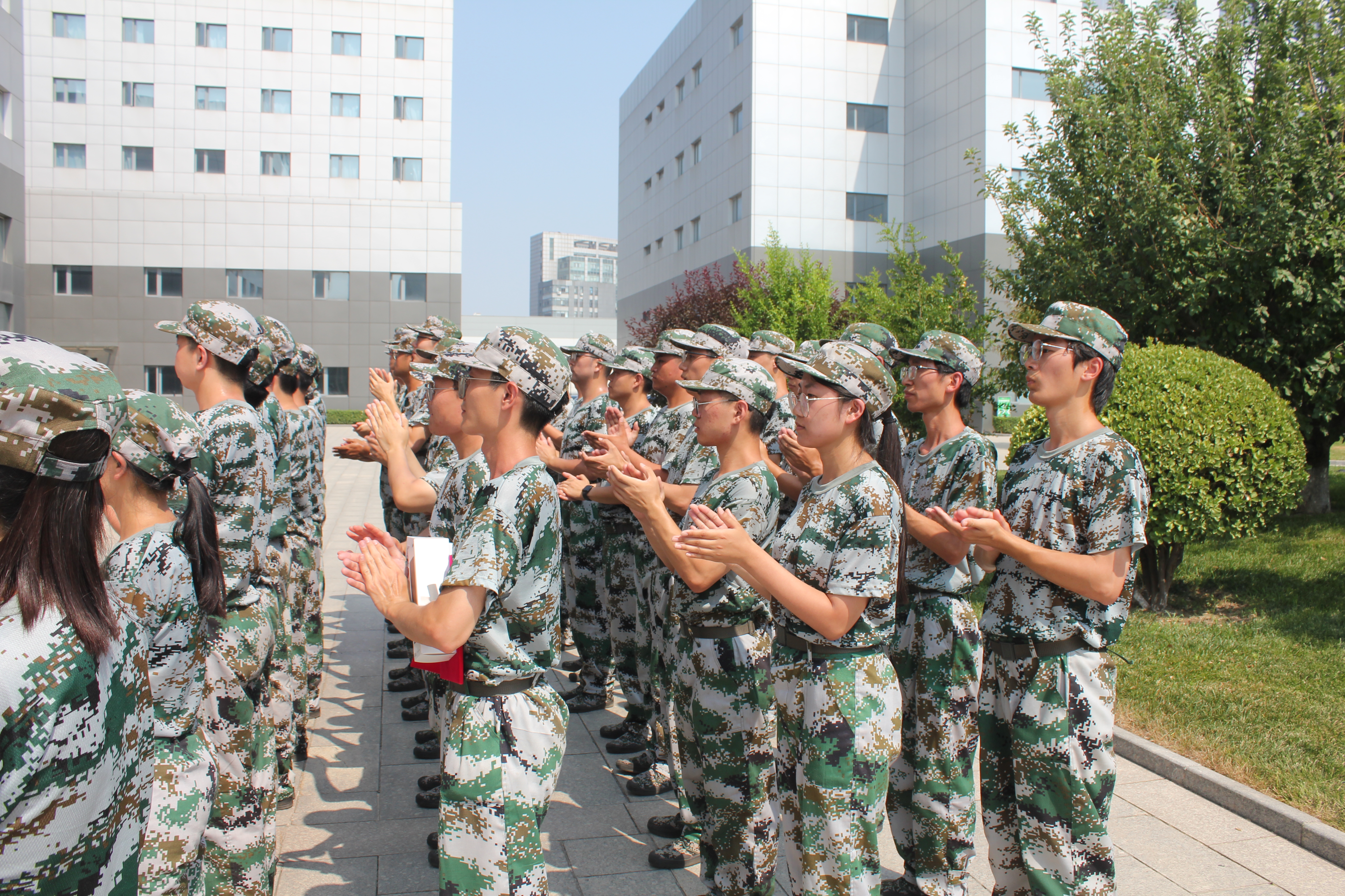 918博天堂(中国集团)官方网站