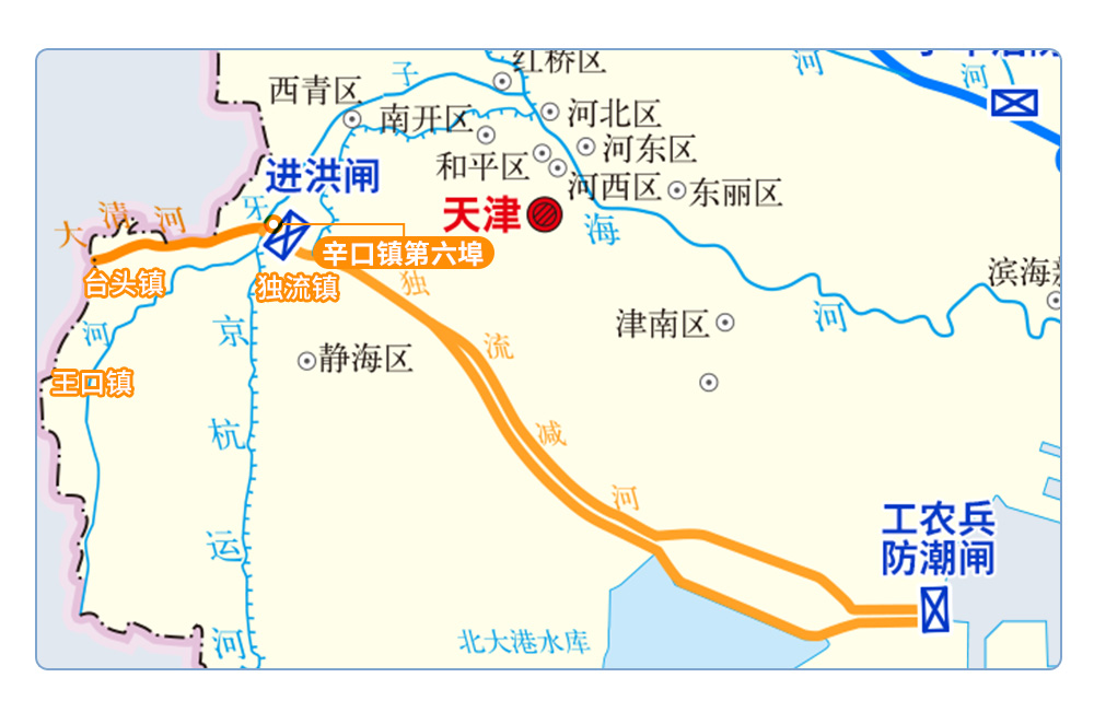 918博天堂(中国集团)官方网站