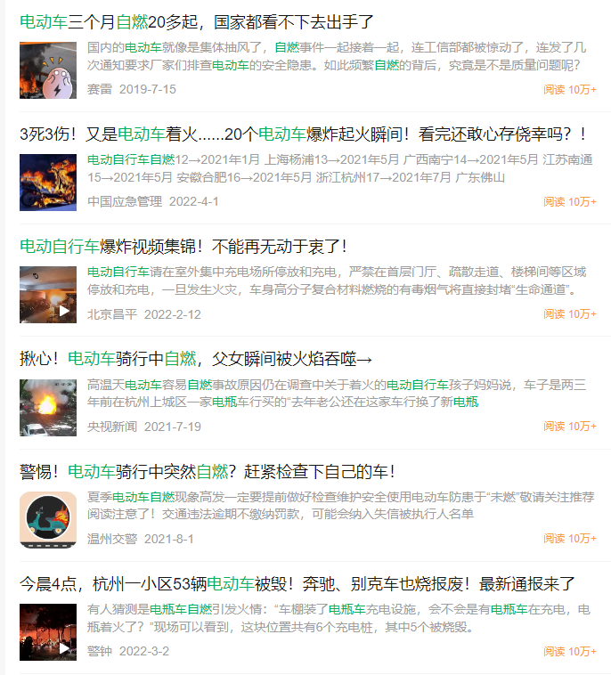 918博天堂(中国集团)官方网站