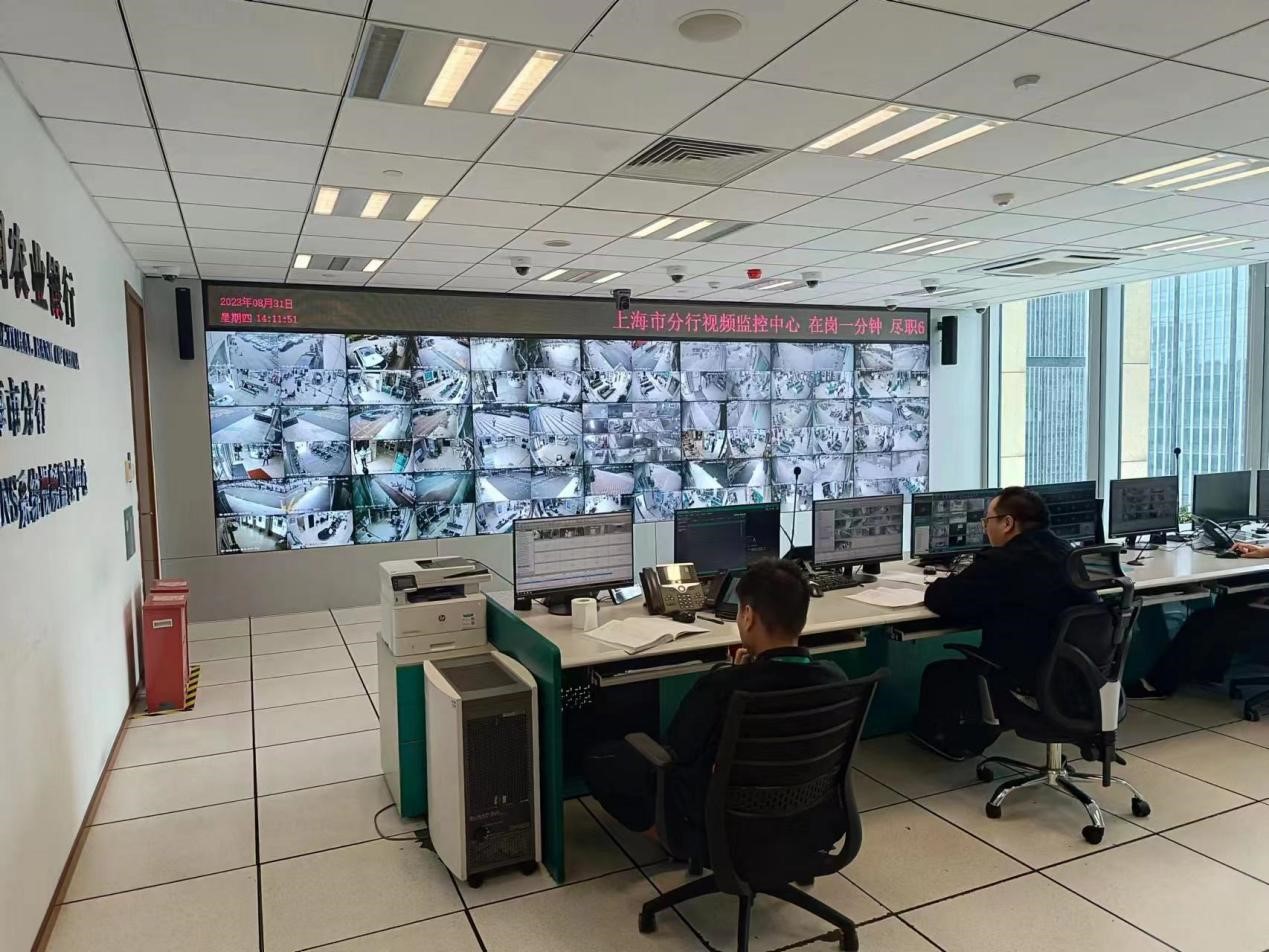 918博天堂(中国集团)官方网站