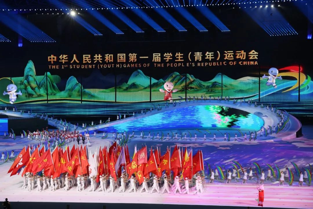 918博天堂(中国集团)官方网站