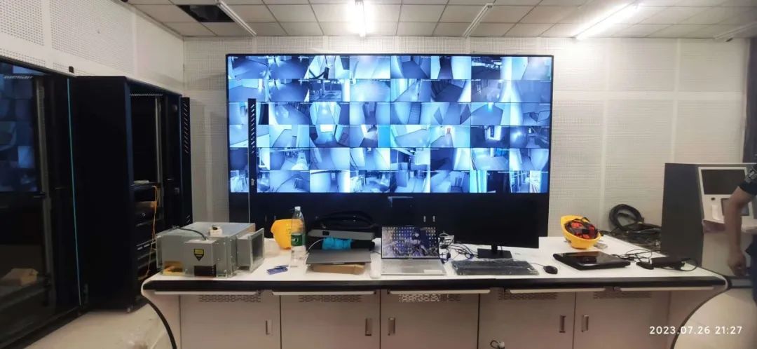 918博天堂(中国集团)官方网站