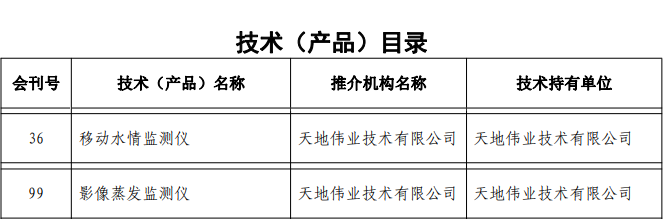 918博天堂(中国集团)官方网站