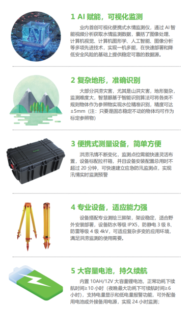 918博天堂(中国集团)官方网站