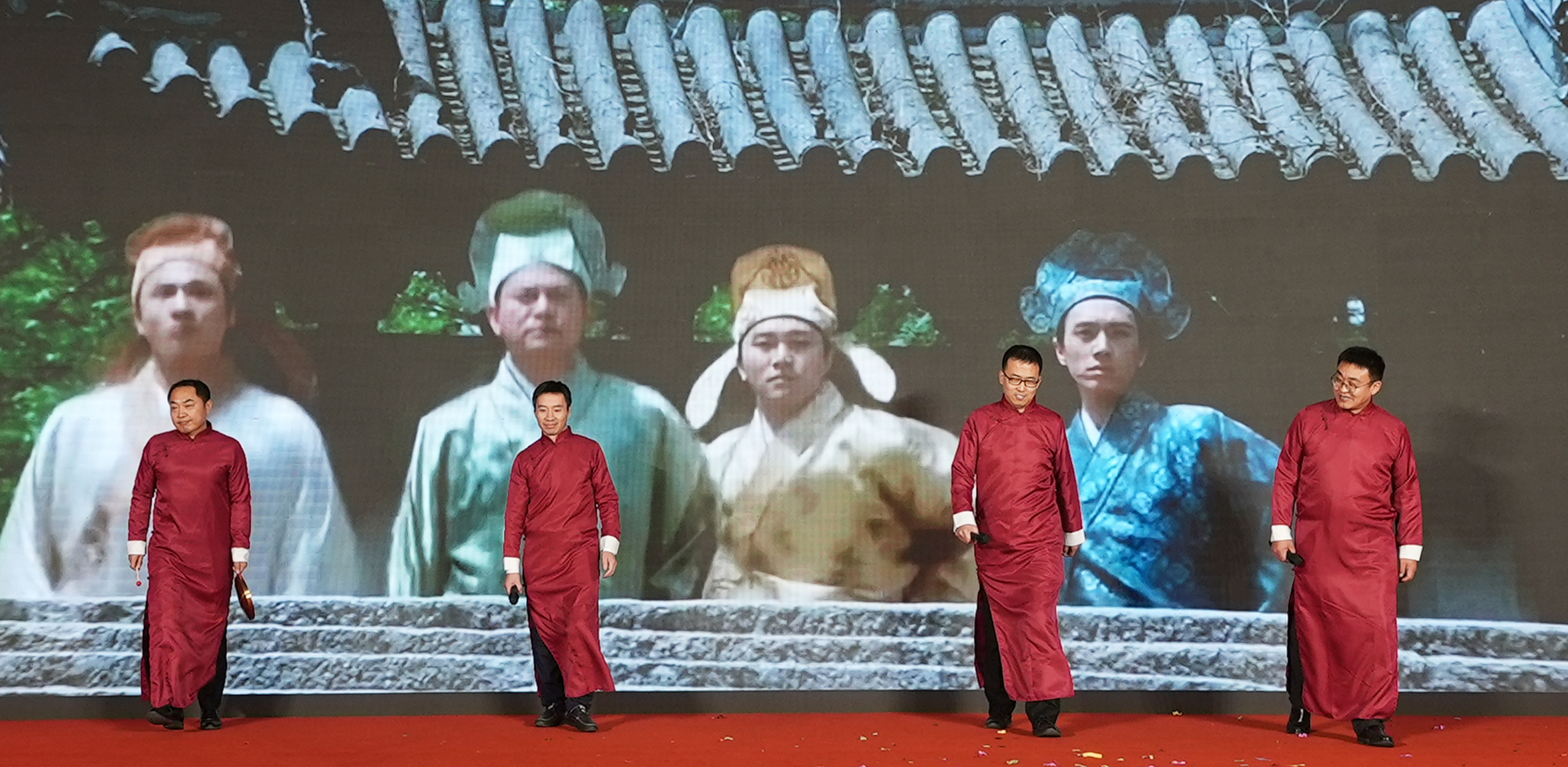 918博天堂(中国集团)官方网站
