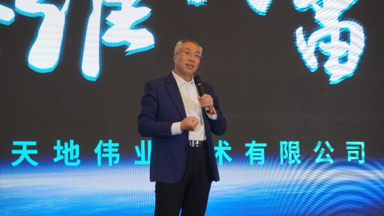 918博天堂(中国集团)官方网站