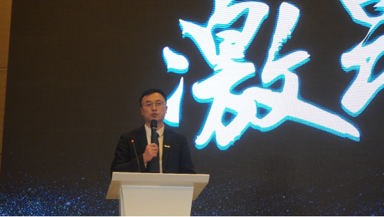 918博天堂(中国集团)官方网站