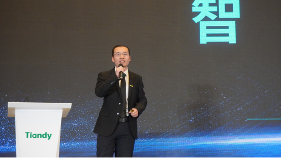 918博天堂(中国集团)官方网站