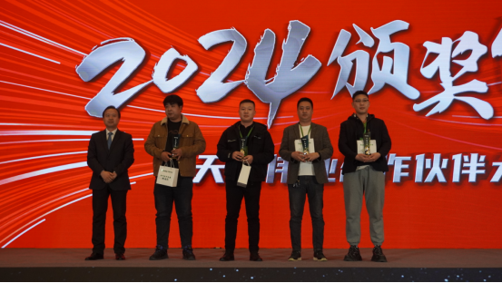918博天堂(中国集团)官方网站