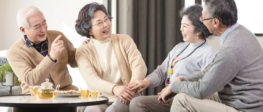 918博天堂(中国集团)官方网站