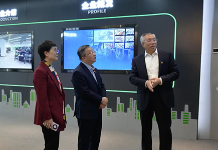 918博天堂(中国集团)官方网站