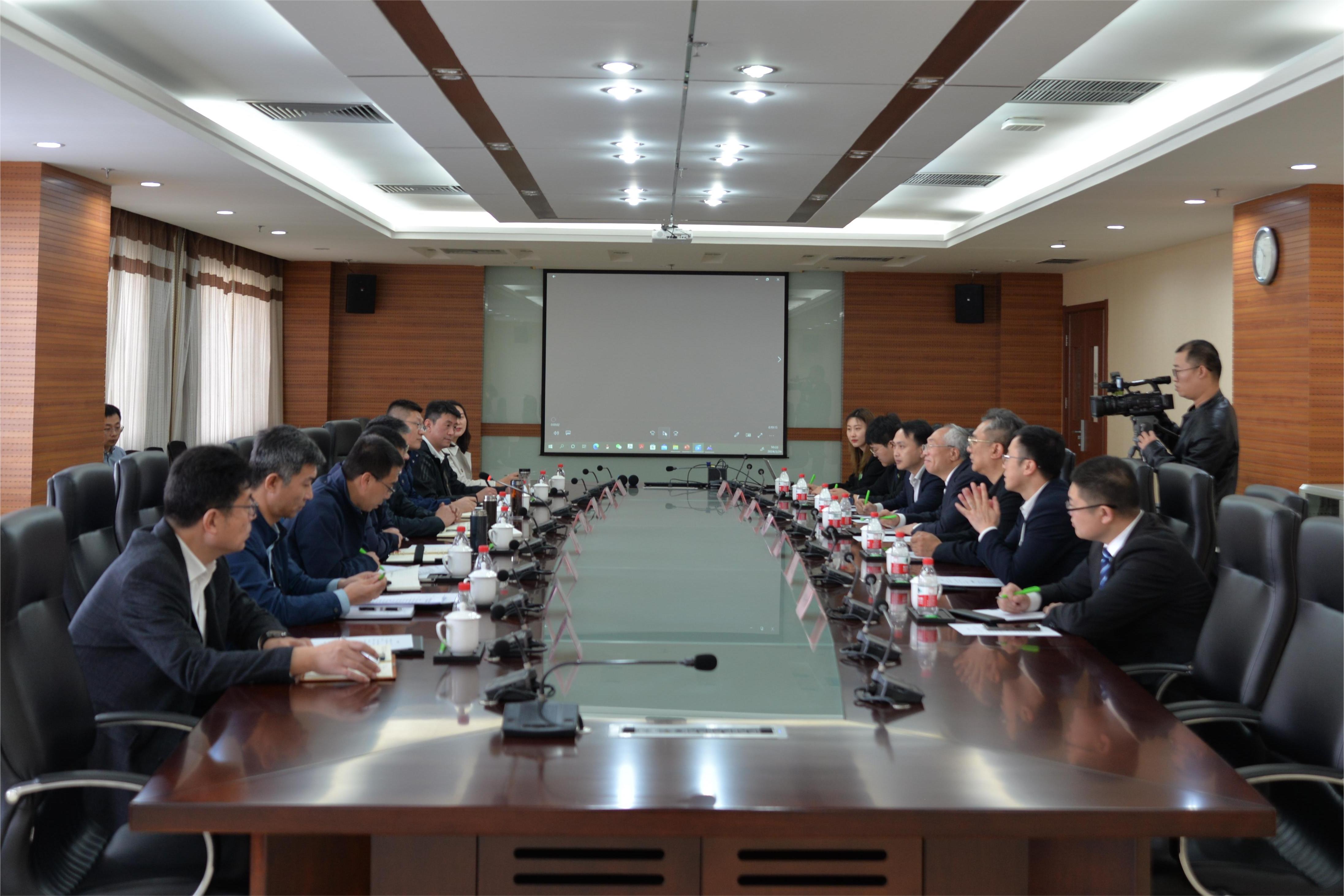918博天堂(中国集团)官方网站