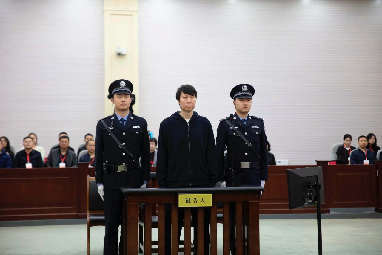 918博天堂(中国集团)官方网站