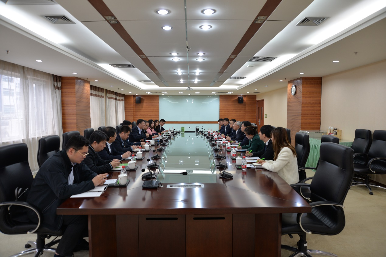 918博天堂(中国集团)官方网站