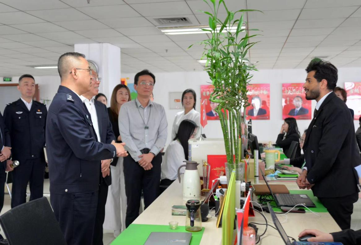 918博天堂(中国集团)官方网站
